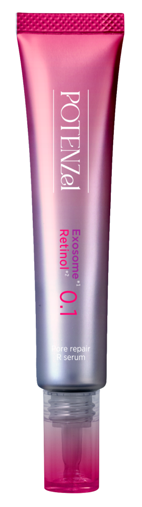 Pore repair R serum