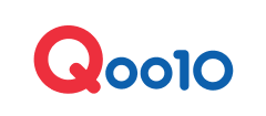 qoo10